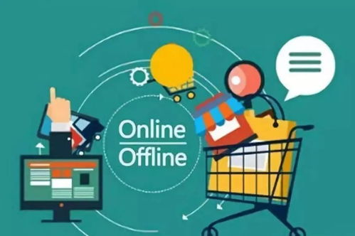 支持復工復產(chǎn)創(chuàng)新創(chuàng)業(yè),50億低息融資等你來領