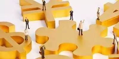 降低融資成本、拓寬融資渠道又有新政策~