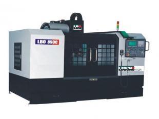 東莞設備融資租賃,為中小企業提供設備分期付款效率高_世界工廠網