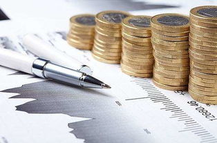 展達視角丨中小企業融資之道及風險破局