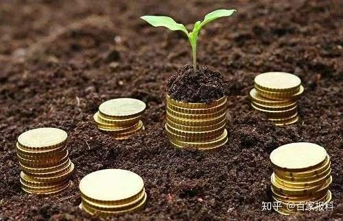 產融結合下的投建營一體化 激活區域大發展的2020策略論與中小企業融資之路