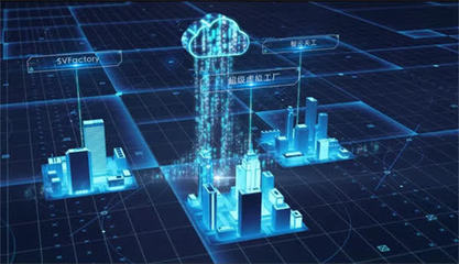 逐夢未來、向新而行 常州聚勢“四新”經(jīng)濟，激活高質(zhì)量發(fā)展新動能的融資路徑