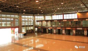 廣州中國原產地商品品牌交易中心即將盛大啟幕，打造全球貿易新地標