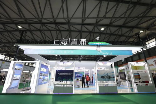 搶抓外貿(mào)發(fā)展新機(jī)遇，深化合作平臺建設(shè)——區(qū)商務(wù)委組織企業(yè)參展第31屆華東進(jìn)出口商品交易會