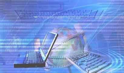 軟件開發技術 驅動數字時代的核心引擎